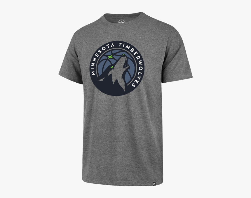 Brioklyn Dodgers T Shirt, HD Png Download
