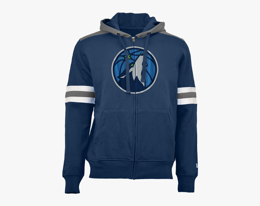 Hoodie, HD Png Download