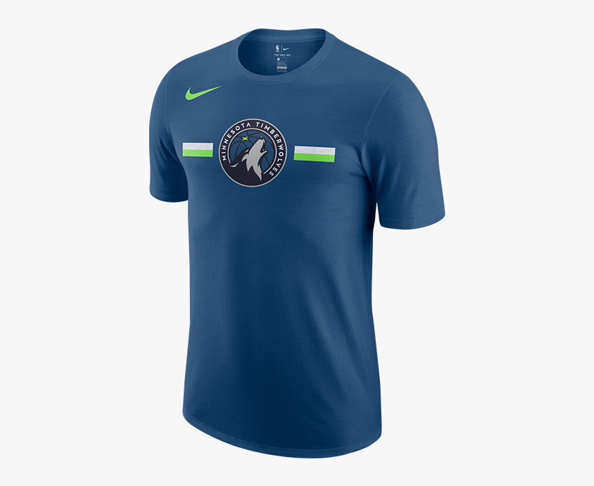 Shirt, HD Png Download