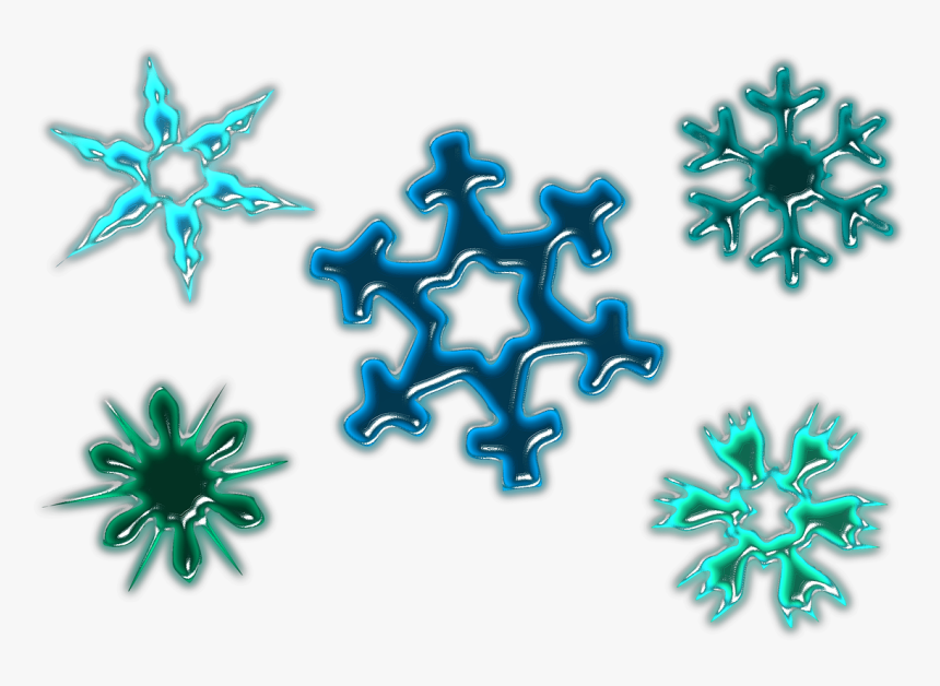 Invierno Clipart, HD Png Download