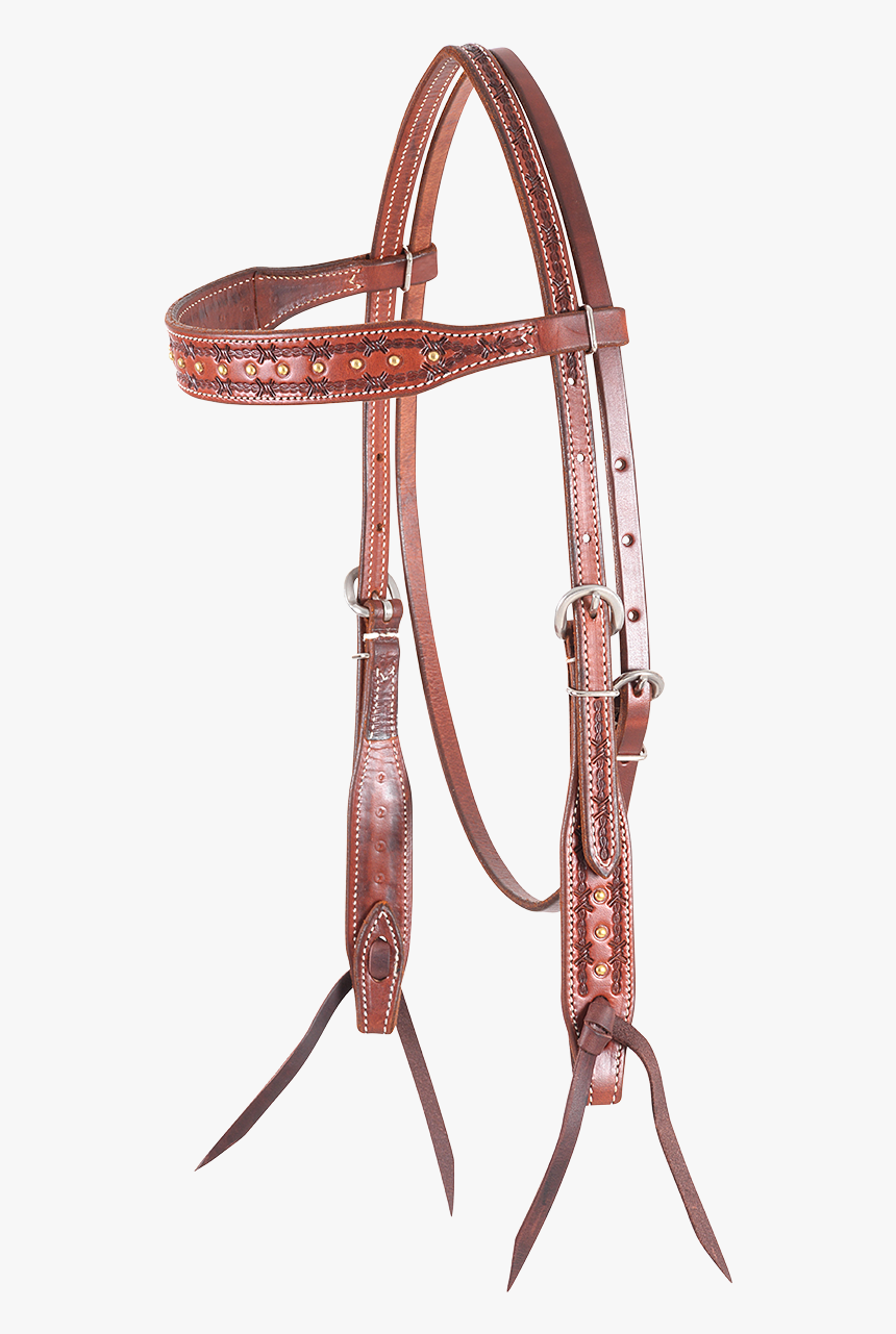 Bridle, HD Png Download