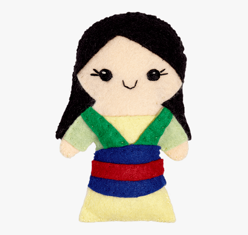 Plush, HD Png Download