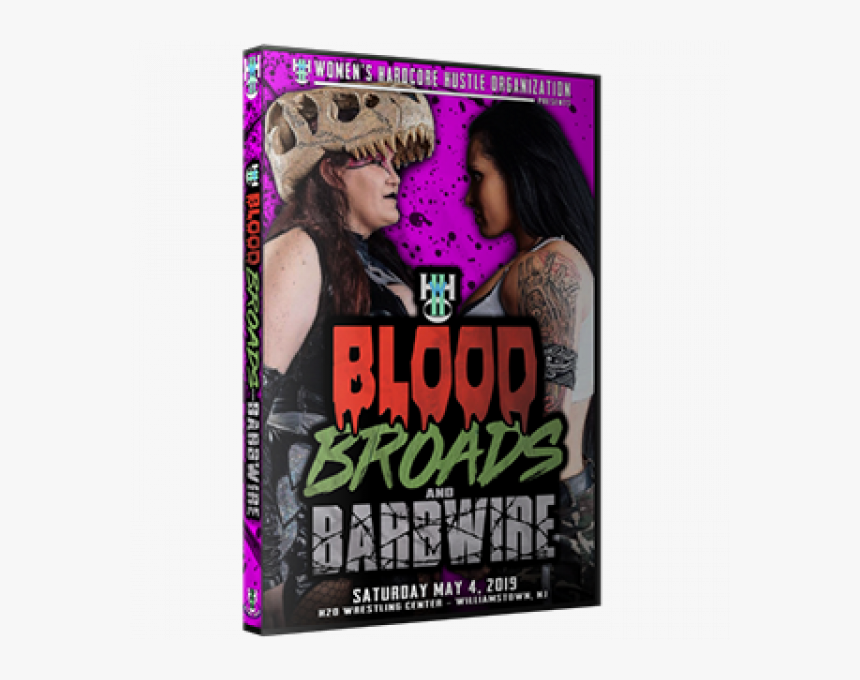 Flyer, HD Png Download
