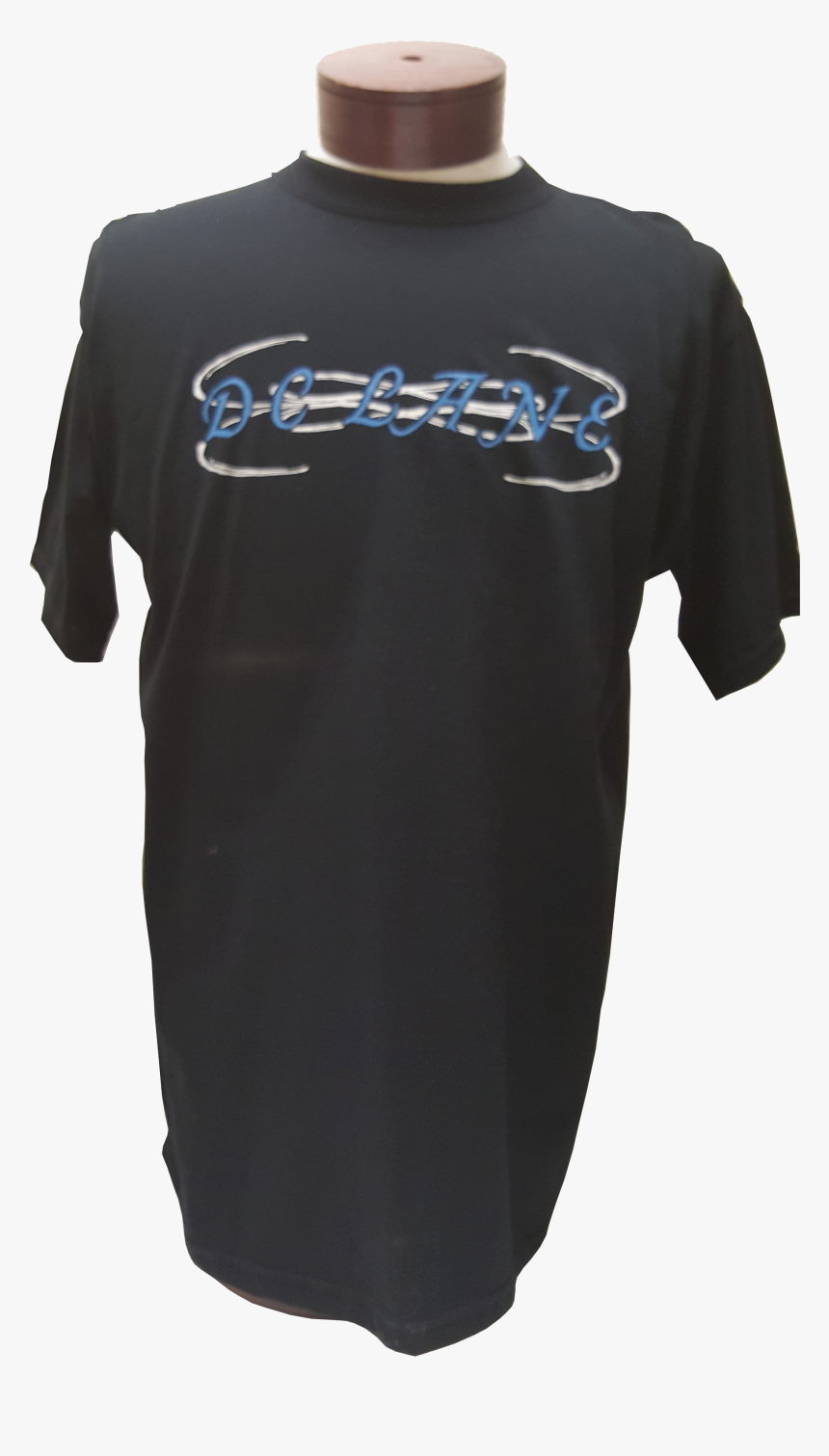 Barb Wire Shirt - Active Shirt, HD Png Download
