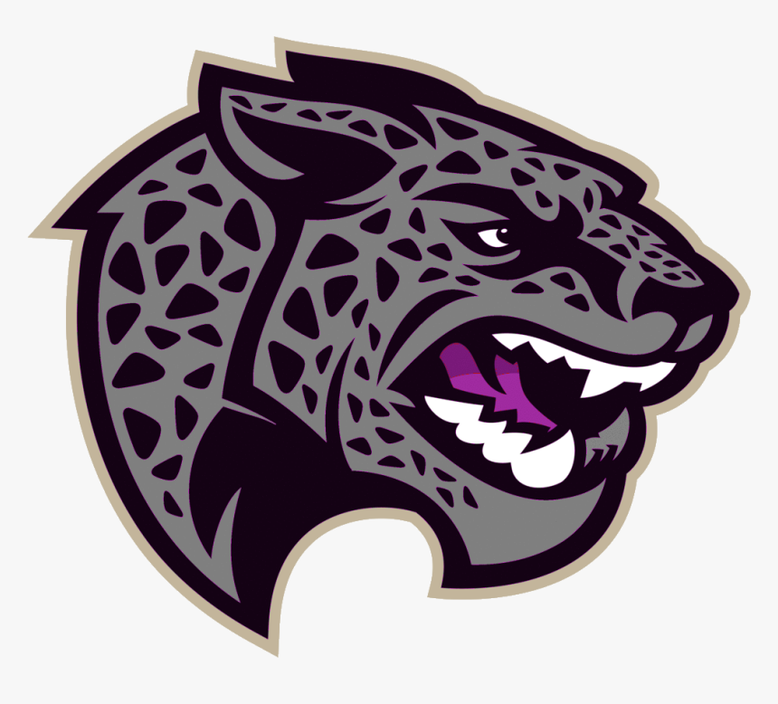 School Logo - Lbj High School Mascot, HD Png Download