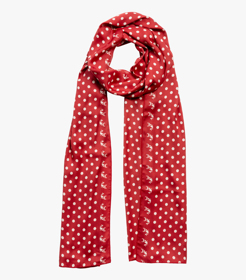 Comme Des Garcons Play Polka Dot Tee, HD Png Download