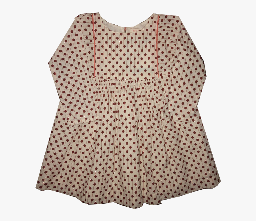 Moschino Short Sleeve Shirt, HD Png Download