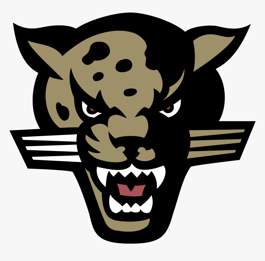 Iupui Jaguars Logo Png Transparent - Willard Intermediate School Logo, Png Download