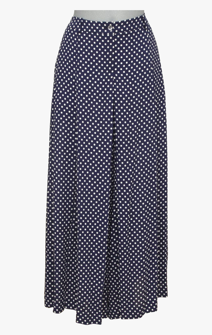 Mgm Grand, HD Png Download