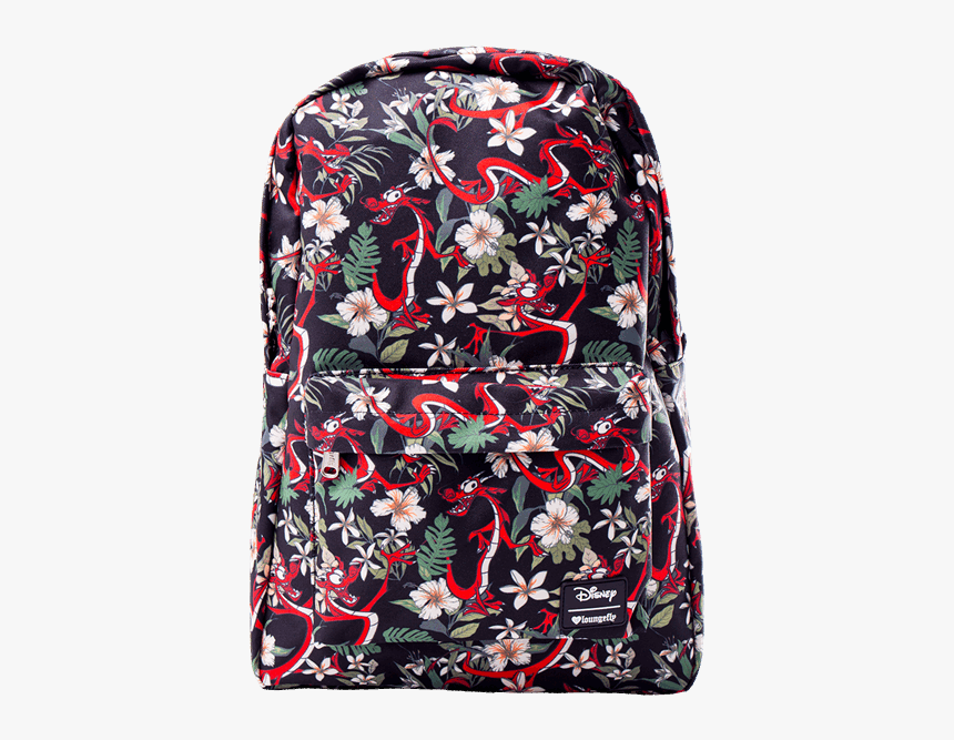 Backpack, HD Png Download