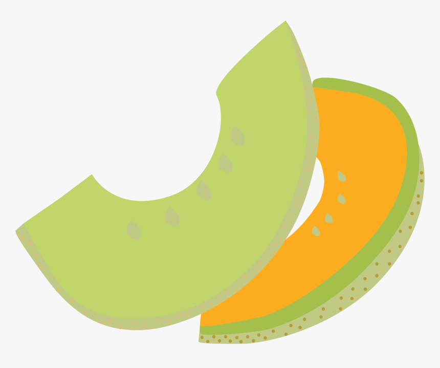 Tamu Agrilife Received Funds For Agricultural Research, HD Png Download