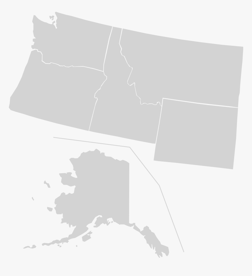 2018 Alaska Gubernatorial Election, HD Png Download