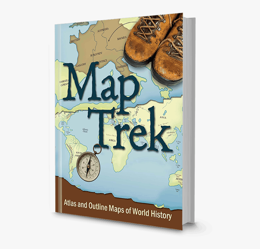 Poster, HD Png Download