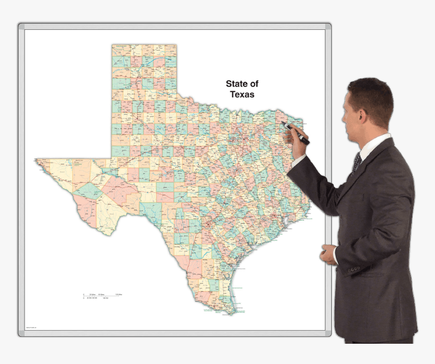 Atlas, HD Png Download