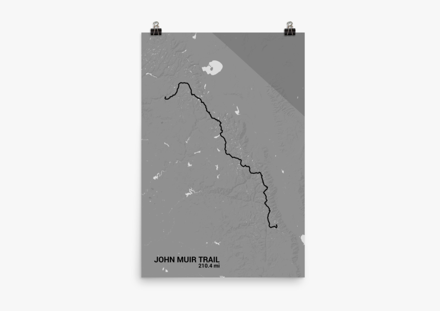 Poster, HD Png Download