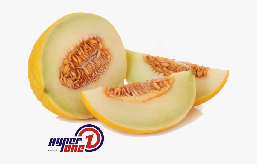 Honeydew, HD Png Download