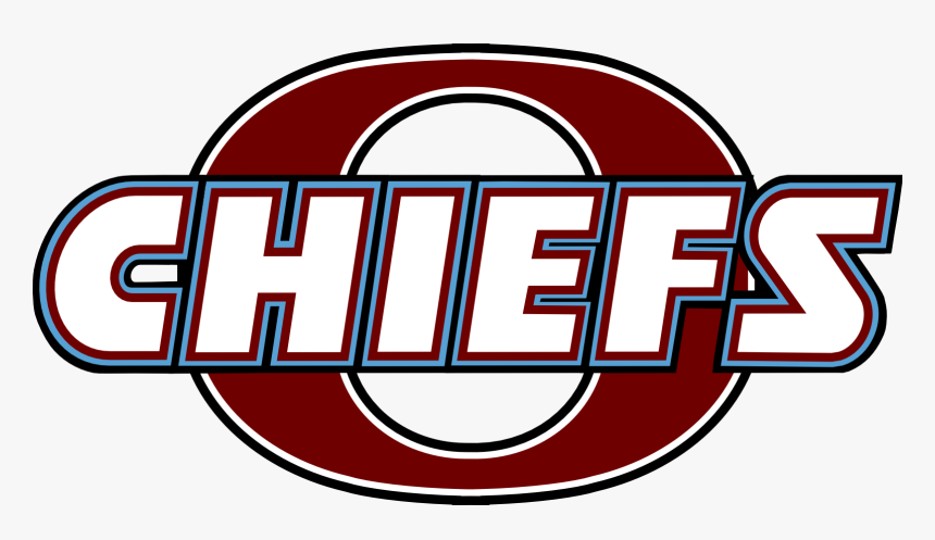 Okemos High School, HD Png Download