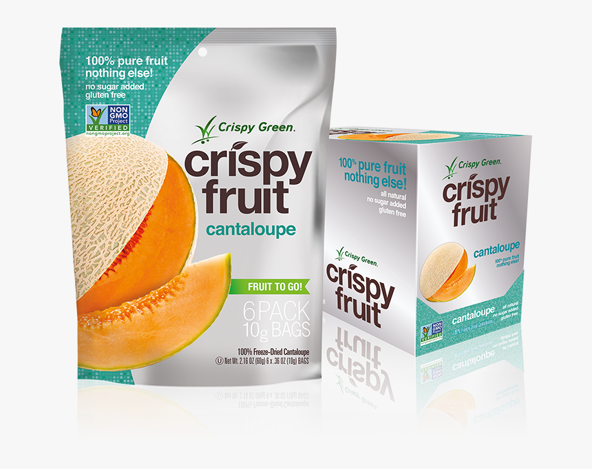 Cantaloupe, HD Png Download