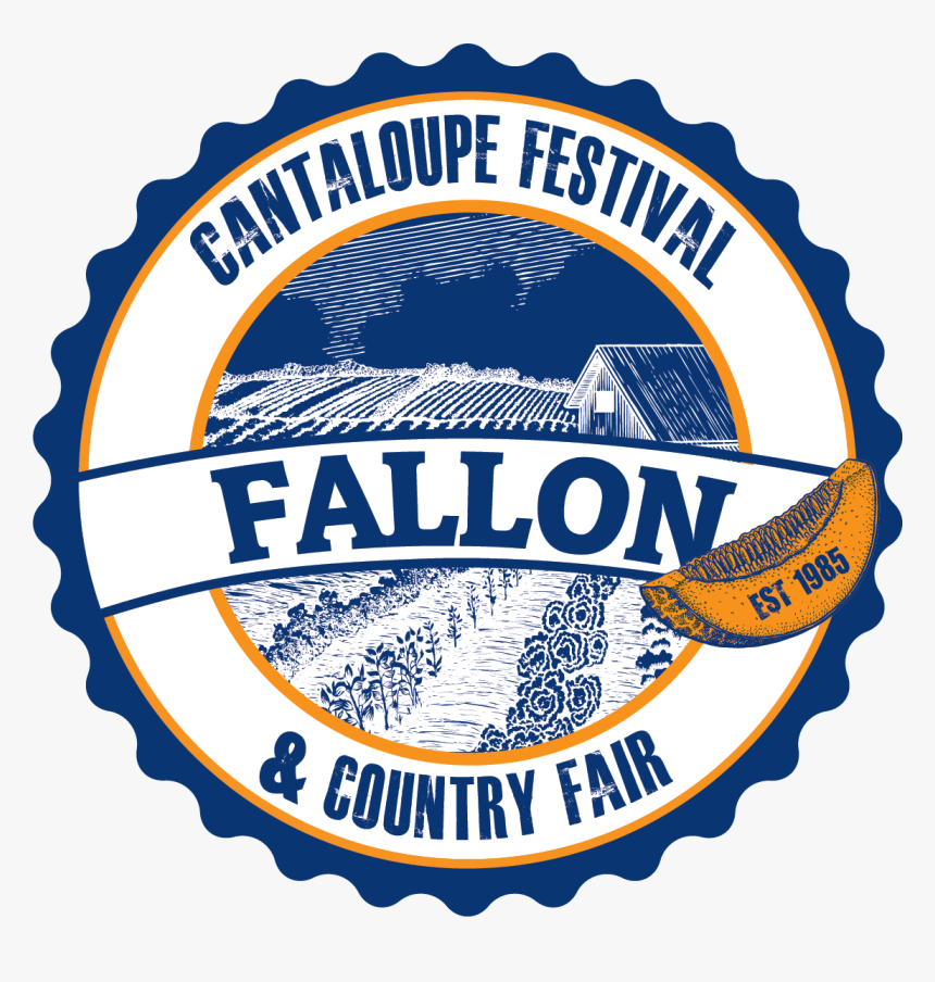 William Und Kate Live, HD Png Download