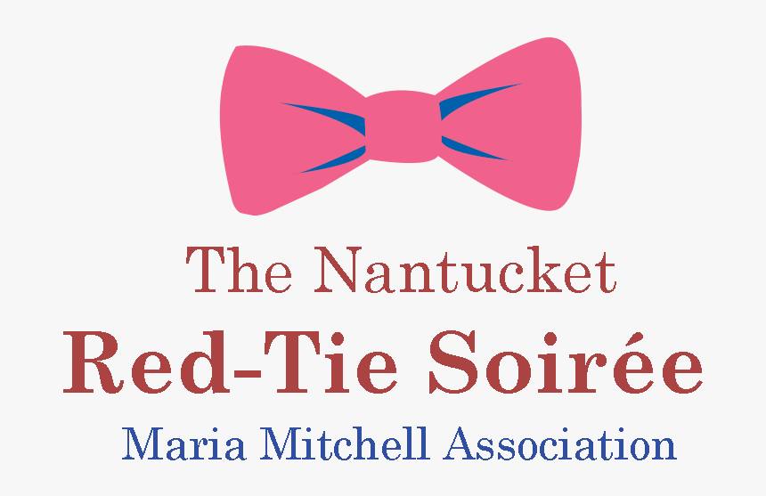 Transparent Red Tie Png - Capital Area Humane Society, Png Download