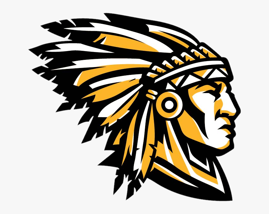 School Logo - Sequoyah High School Logo, HD Png Download
