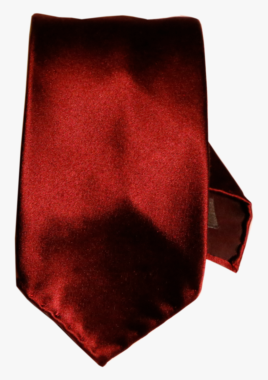 Le Noeud Papillon Of Sydney - Leather, HD Png Download