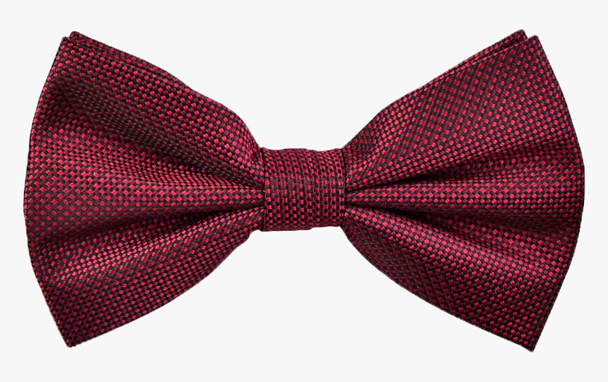 Transparent Red Tie Png - Tartan, Png Download