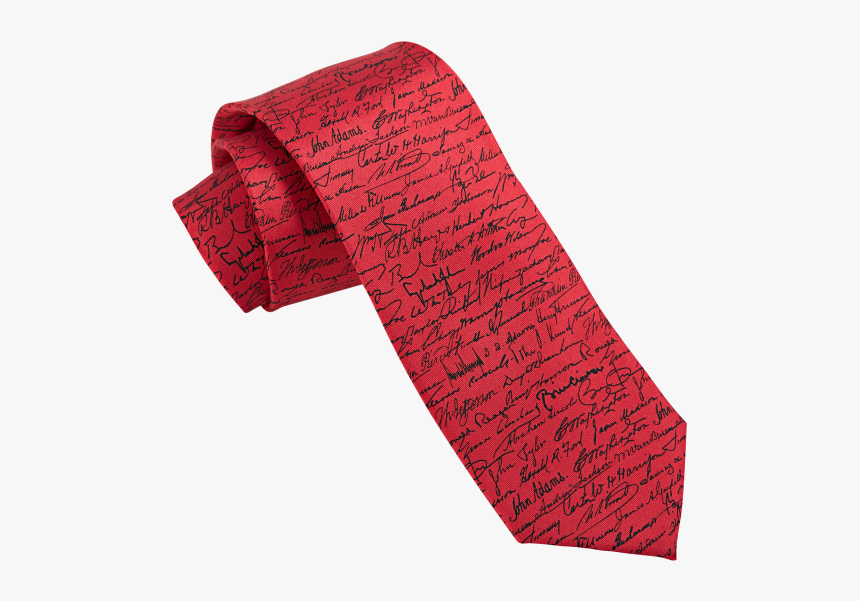 Tie, HD Png Download