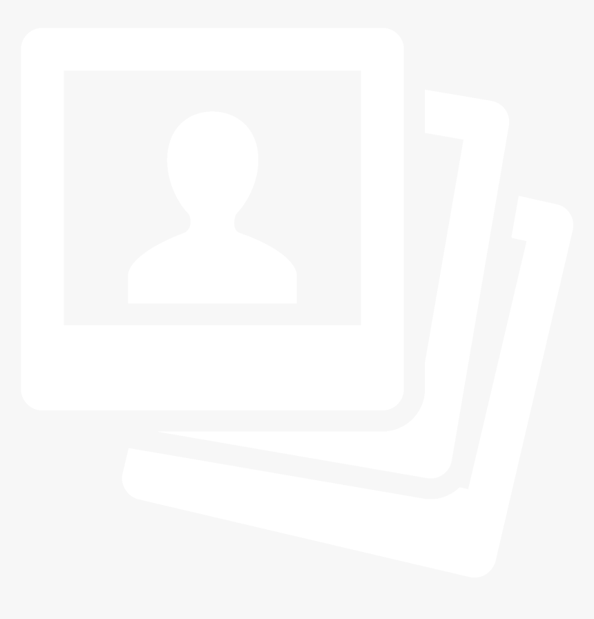 Transparent Delta Sigma Theta Clipart Images Pictures - Snapchat Camera Roll Filter, HD Png Download