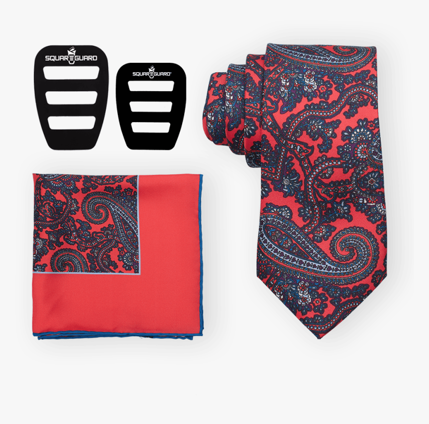 Portable Network Graphics, HD Png Download