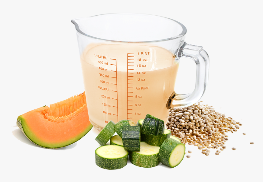 Superfood, HD Png Download