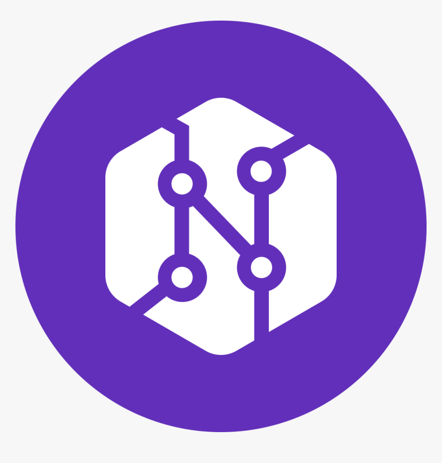 Nodezcrypto Ndz Icon - Omny Studio Logo, HD Png Download