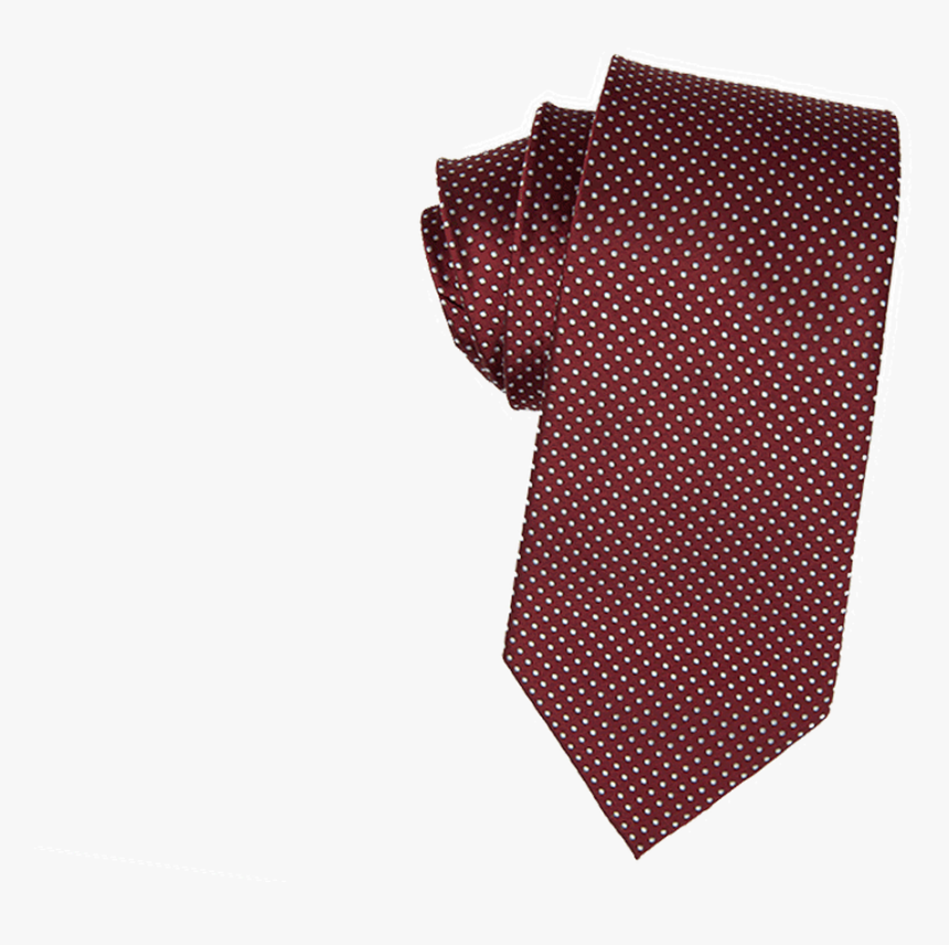 Polka Dot, HD Png Download