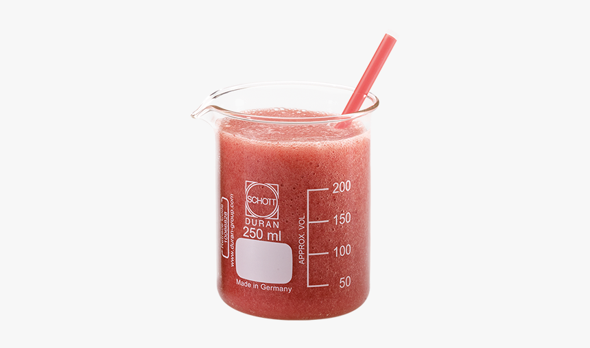 Health Shake, HD Png Download