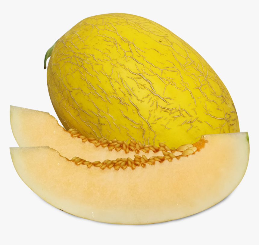 Honeydew, HD Png Download