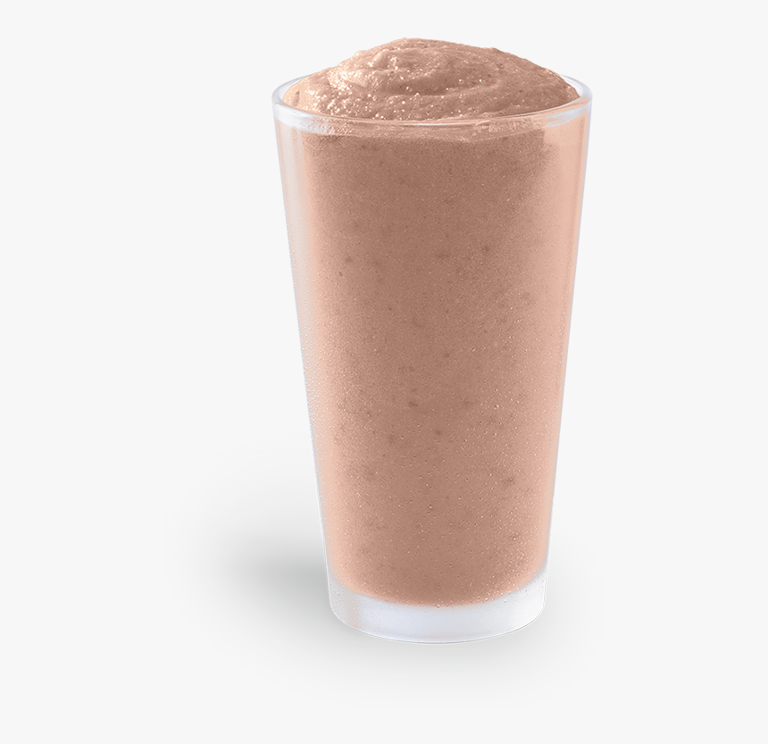 - Health Shake - Health Shake, HD Png Download