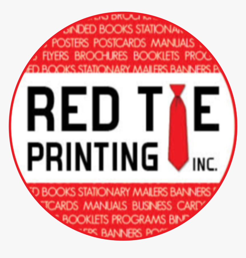 Label, HD Png Download