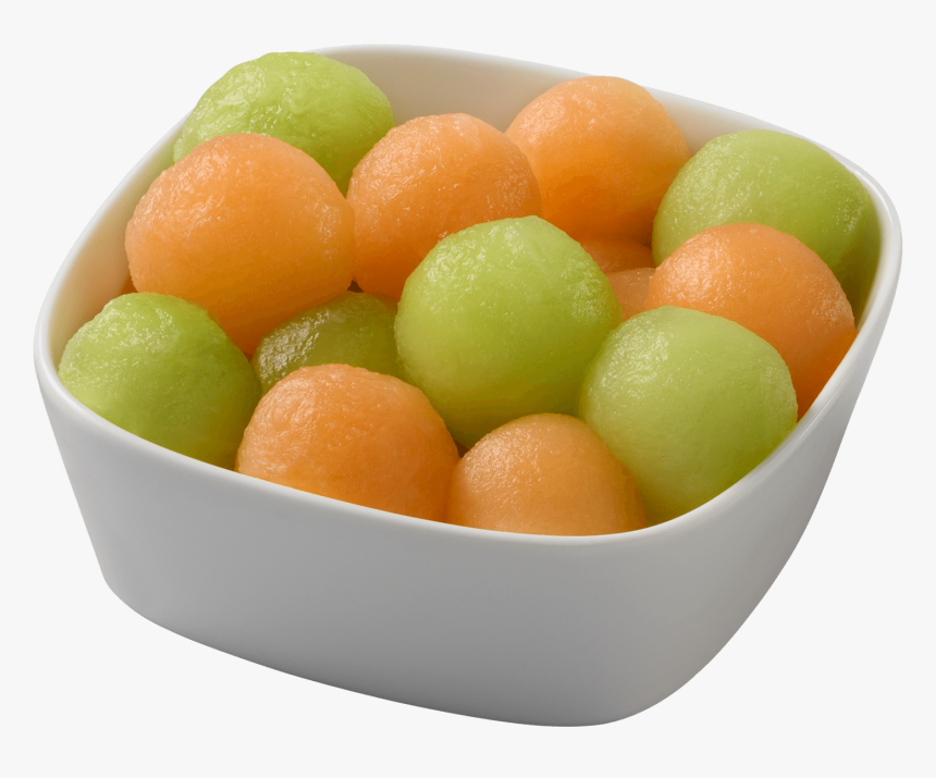 Rasgulla, HD Png Download