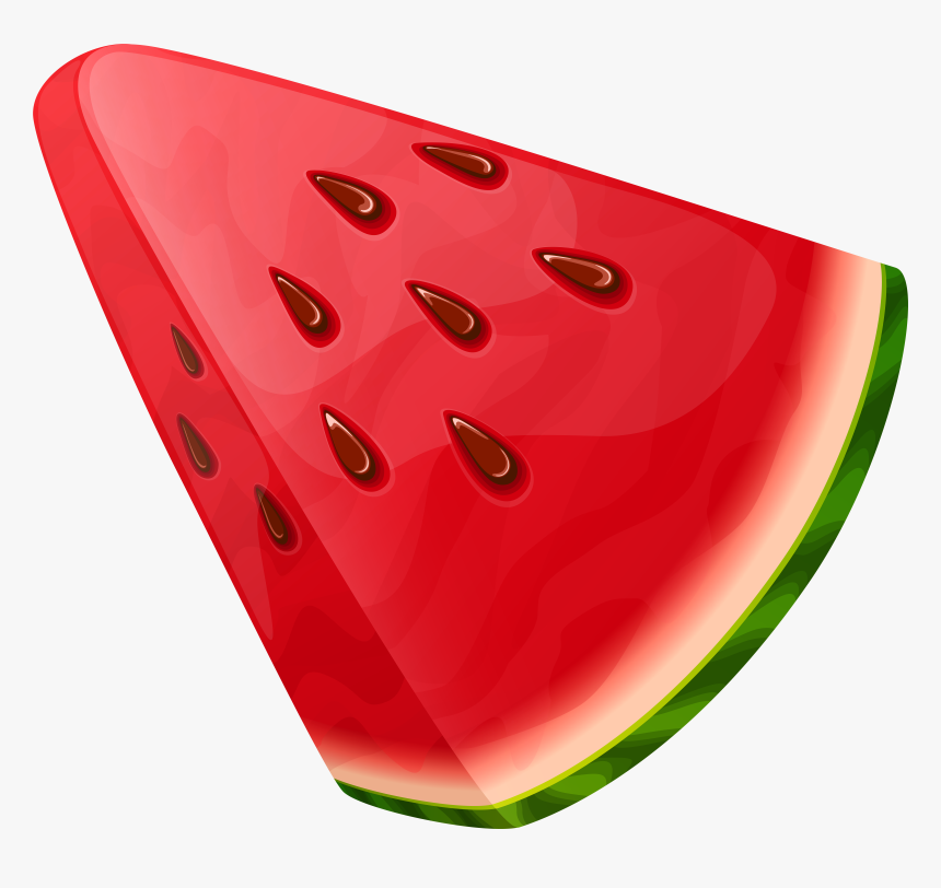 Cantaloupe Png, Transparent Png