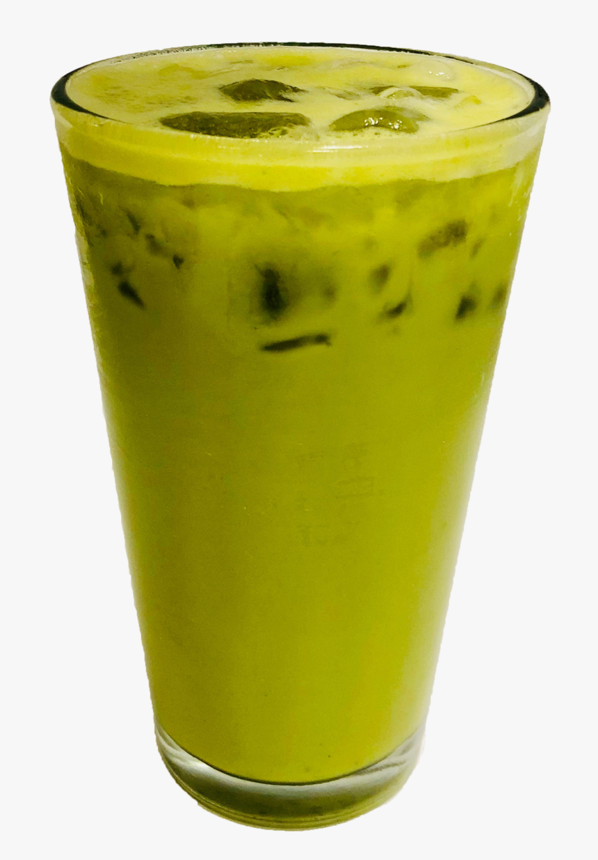 Transparent Smoothies Png - Health Shake, Png Download