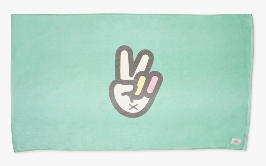Peace Symbols, HD Png Download