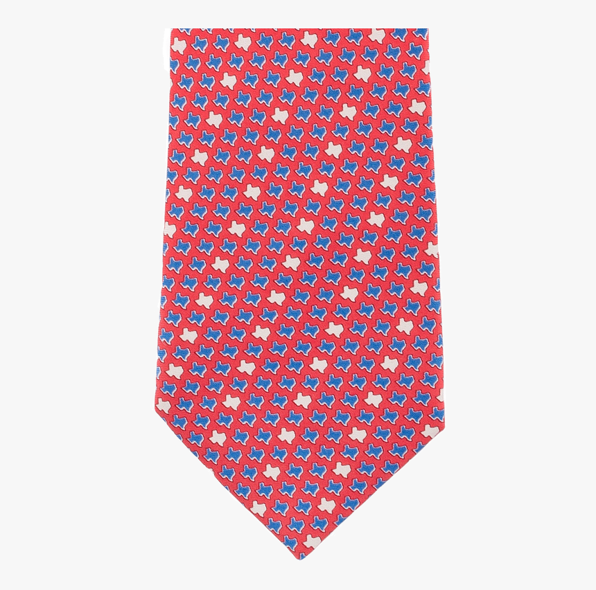 Paris Texas Apparel Co - Circle, HD Png Download