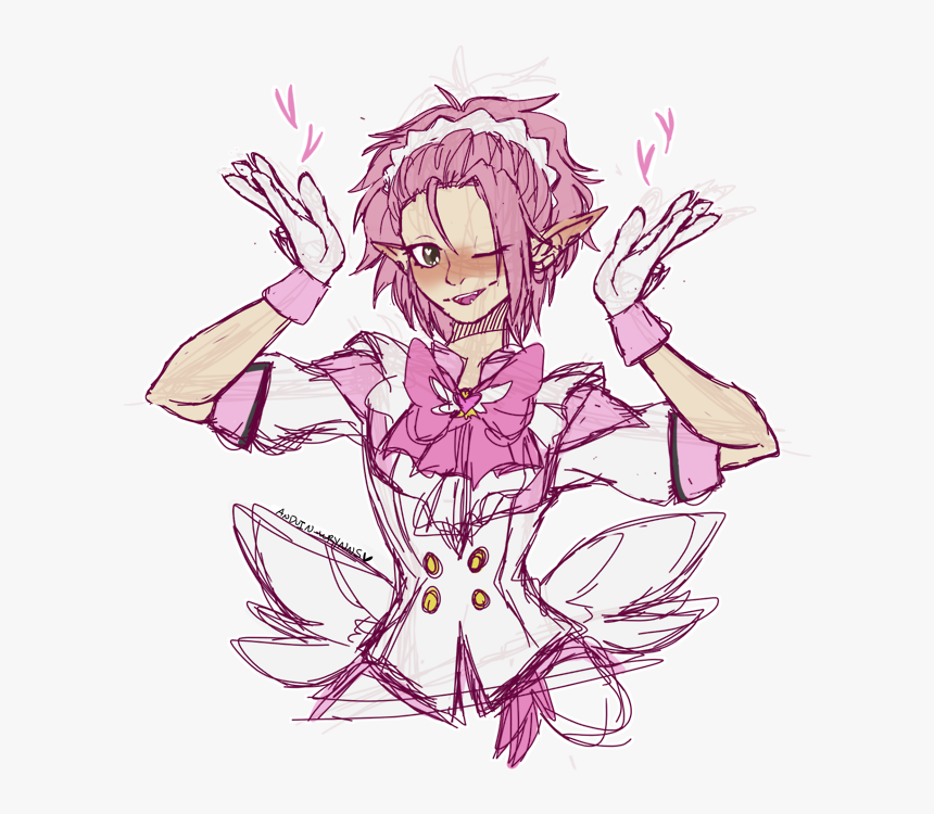 Illustration, HD Png Download