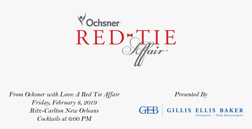 Colorfulness, HD Png Download