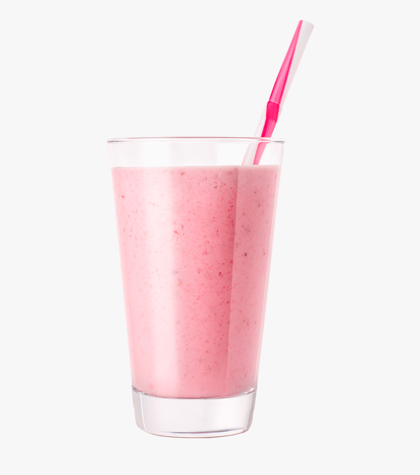 Smoothies Are Easy - Health Shake, HD Png Download