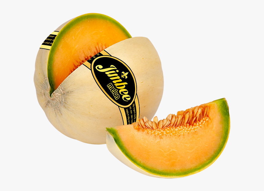 Honeydew, HD Png Download