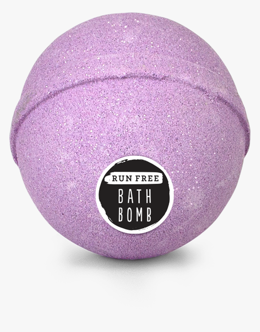 Transparent Sparkle Trail Png - Medicine Ball, Png Download