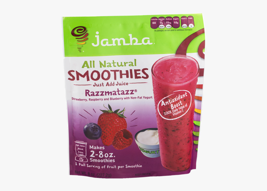 Orange Dream Machine, HD Png Download