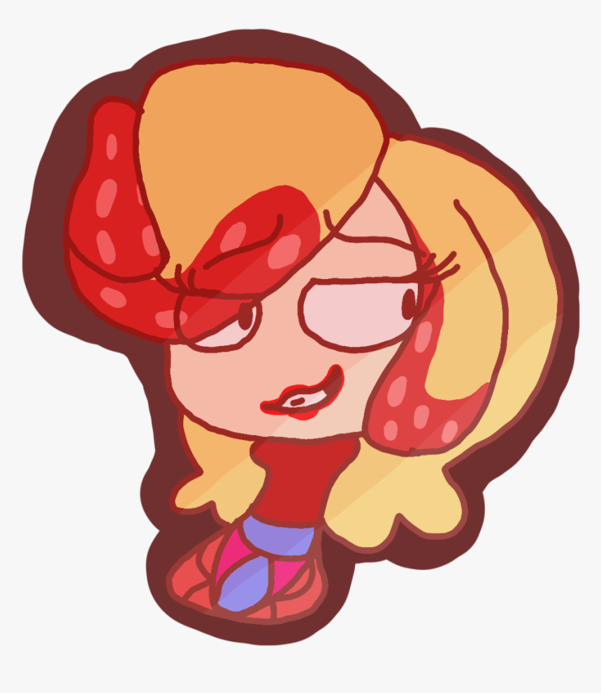 Ear Clip Art Png, Transparent Png