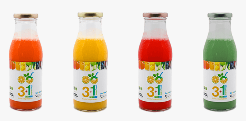 Orange Soft Drink, HD Png Download